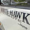 RV for Sale: 2012 White Hawk Ultra Lite 28DSBH