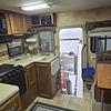RV for Sale: 2010 1181