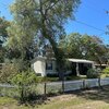 Mobile Home for Sale: Mobile Home, Manufactured - Chiefland, FL, Chiefland, FL