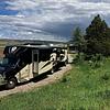 RV for Sale: 2018 VIPER 27V