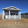 Mobile Home for Sale: Manufactured Home - Dewey-Humboldt, AZ, Dewey-Humboldt, AZ