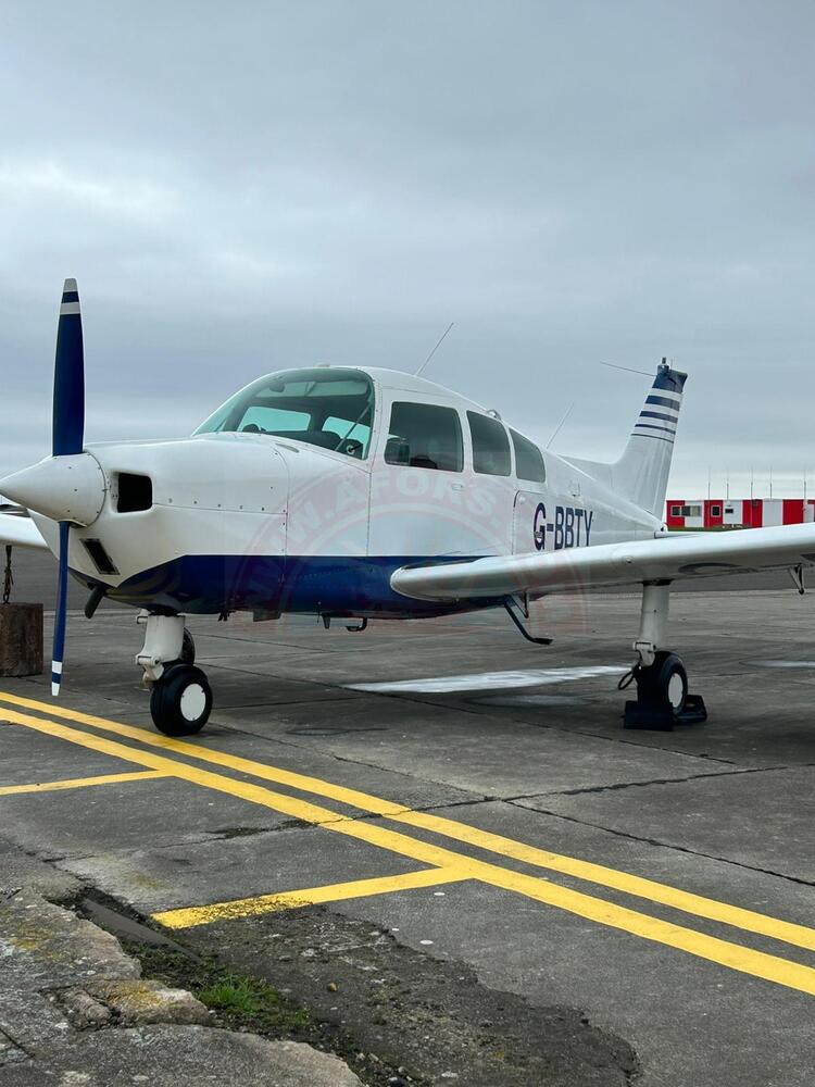 efd44a19-2c1e-11f0-87ea-b4e35605155b