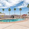 2048x1365 146 N Merrill Rd  Apache Junction  AZ 85120  USA ThuApr2520241714035651645.JPG
