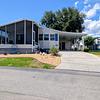 Mobile Home for Sale: 2 Bed 2 Bath 2006 Mobile Home