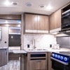 RV for Sale: 2022 Imagine 2500RL