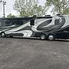RV for Sale: 2023 BERKSHIRE XLT 45CA