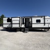 RV for Sale: 2021 VIBE 31ML