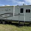 RV for Sale: 2013 ARCTIC FOX 30U