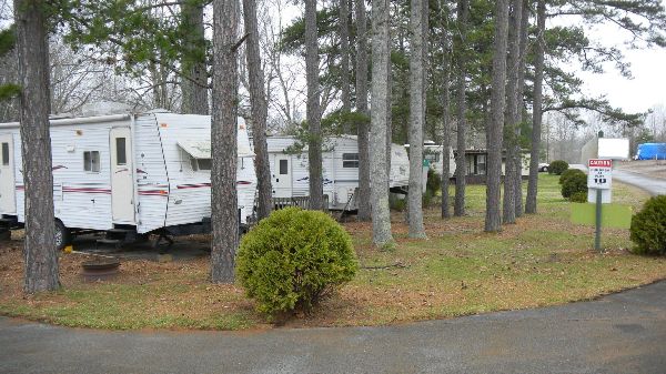 Photo of RV Park/Campground