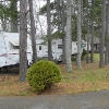 Photo of RV Park/Campground