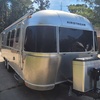 RV for Sale: 2010 FLYING CLOUD 28RB