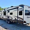 RV for Sale: 2019 REFLECTION 367BHS
