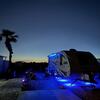 RV for Sale: 2018 2185 TRAVEL TRAILER