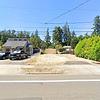Mobile Home for Sale: 2 Bed 1 Bath 1970 Mobile Home