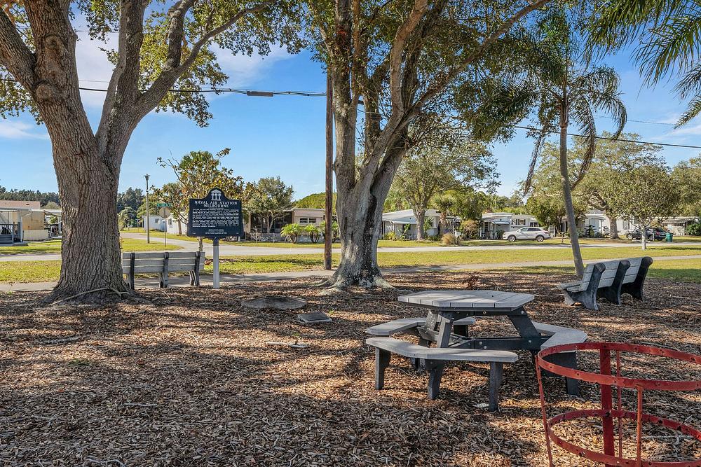 1205 Eddie Allen Rd Melbourne FL 32901 Exterior JMJ01300