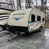 RV for Sale: 2020 Gulf Breeze