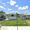 Mobile Home for Sale: 1 Bed 1 Bath 1984 Mobile Home