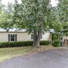 Mobile Home for Sale: Manufactured Home - Morristown, TN, Morristown, TN