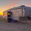 RV for Sale: 2019 Eagle 317RLOK