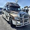 RV for Sale: 2013 GRAND SPORT ULTRA 