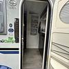 RV for Sale: 2021 T@B 320 S BOONDOCK