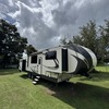 RV for Sale: 2018 SPRINTER LIMITED 3341FWFLS