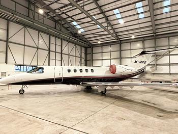 Thumbnail of aircraft