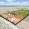 Mobile Home for Sale: Mobile Home - Lawn, TX, Lawn, TX