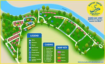 Thumbnail of RV park