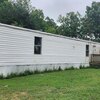 Mobile Home for Sale: Manufactured - LOUISA, VA, Louisa, VA