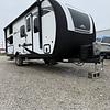 RV for Sale: 2023 PALOMINI 191BHS
