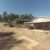 Mobile Home for Sale: 2 Bed 2 Bath 1979 Mobile Home