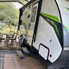 RV for Sale: 2023 INTREPID 190 BHI
