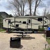 RV for Sale: 2016 EAGLE HT 26.5BHS