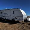 RV for Sale: 2011 NORTH TRAIL 26RLSS