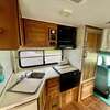 RV for Sale: 1998 26.5 MID-BATH