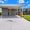 Mobile Home for Sale: 2 Bed 2 Bath 1996 Mobile Home