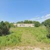 Mobile Home for Sale: Mobile Home