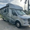 RV for Sale: 2020 WAYFARER 25 RW