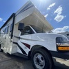 RV for Sale: 2019 FREELANDER 24FS
