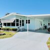 Mobile Home for Sale: Mobile Home, Mobile/Manufactured - Leesburg, FL, Leesburg, FL