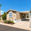 Mobile Home for Sale: 2 Bed 2 Bath 2018 Cavco