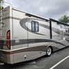 RV for Sale: 2004 DISCOVERY 36