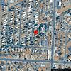 Mobile Home for Sale: 2000 Mobile Home