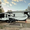 RV for Sale: 2011 CHAPARRAL 310RLTS