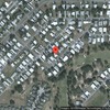 Mobile Home for Sale: 2 Bed 2 Bath 1981 Mobile Home
