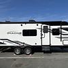 RV for Sale: 2022 IMAGINE XLS 22MLE