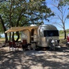 RV for Sale: 1969 LAND YACHT 25