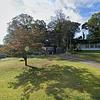 Mobile Home for Sale: 1 Bed 1 Bath 1968 Mobile Home
