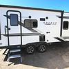 RV for Sale: 2021 1840RBS